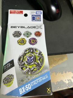 （分類：）位於 。 由 yo_9674 提交（商品編號 1458225325，圖片 1）。簡介： 。