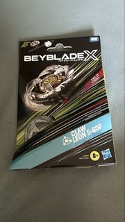 （分類：）位於 。 由 crazyshopping.315 提交（商品編號 1458157925，圖片 1）。簡介： 。