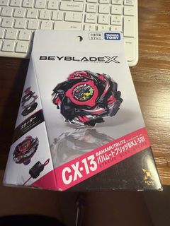 （分類：）位於 。 由 lovecdkbbl1 提交（商品編號 1458237059，圖片 1）。簡介： 。