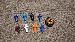 （分類：）位於 。 由 briansan1 提交（商品編號 1458220682，圖片 1）。簡介： 。