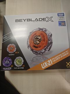 （分類：）位於 。 由 leozah730 提交（商品編號 1458137160，圖片 1）。簡介： 。