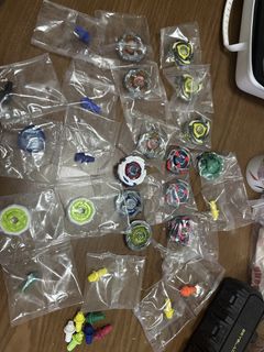 （分類：）位於 。 由 kookakui 提交（商品編號 1458247318，圖片 1）。簡介： 。