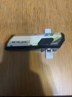 （分類：）位於 。 由 _mquard_ 提交（商品編號 1458216832，圖片 1）。簡介： 。