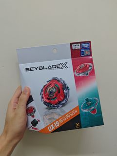 （分類：）位於 。 由 berryalan.f 提交（商品編號 1458181014，圖片 1）。簡介： 。
