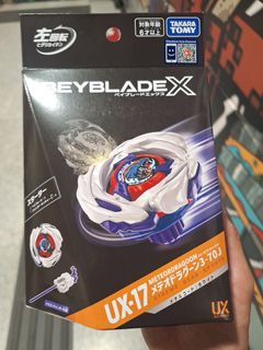 （分類：）位於 。 由 ansonyeung916 提交（商品編號 1458134663，圖片 1）。簡介： 。