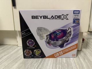 （分類：）位於 。 由 genki830 提交（商品編號 1458266144，圖片 1）。簡介： 。