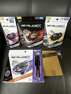 （分類：）位於 。 由 raymondw 提交（商品編號 1458251540，圖片 1）。簡介： 。