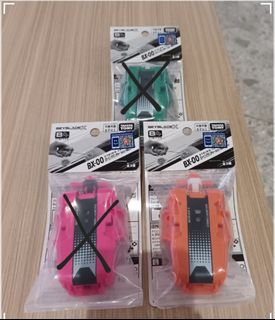 （分類：）位於 。 由 carolkong0121 提交（商品編號 1456763560，圖片 1）。簡介： 。