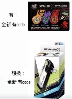 （分類：）位於 。 由 fung0629 提交（商品編號 1458245982，圖片 1）。簡介： 。