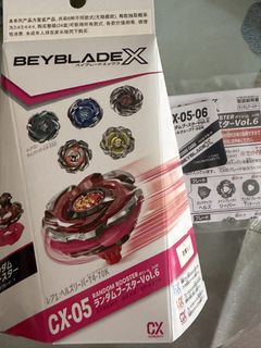 （分類：）位於 。 由 sunbbbbb 提交（商品編號 1458124929，圖片 1）。簡介： 。