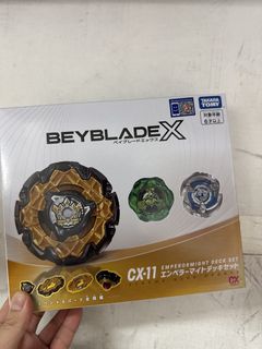 （分類：）位於 。 由 XxA.CHK852 提交（商品編號 1458157793，圖片 1）。簡介： 。