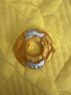 （分類：）位於 。 由 gojocat 提交（商品編號 1458166276，圖片 1）。簡介： 。
