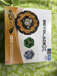（分類：）位於 。 由 brightstorm_844acc 提交（商品編號 1458148040，圖片 1）。簡介： 。