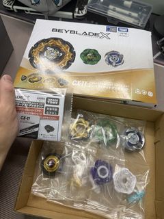 （分類：）位於 。 由 rico1621 提交（商品編號 1458252293，圖片 1）。簡介： 。