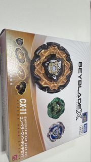 （分類：）位於 。 由 jackykczzzz 提交（商品編號 1458243103，圖片 1）。簡介： 。