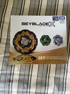 （分類：）位於 。 由 heilllp 提交（商品編號 1458151404，圖片 1）。簡介： 。