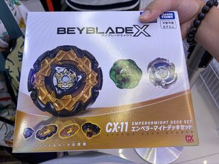 （分類：）位於 。 由 sovier2926 提交（商品編號 1458133590，圖片 1）。簡介： 。