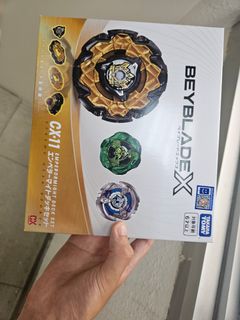 （分類：）位於 。 由 henryshk 提交（商品編號 1458143030，圖片 1）。簡介： 。