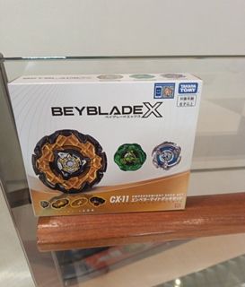 （分類：）位於 。 由 kellymamama 提交（商品編號 1458193293，圖片 1）。簡介： 。