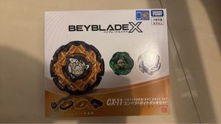 （分類：）位於 。 由 lovebb68 提交（商品編號 1458131032，圖片 1）。簡介： 。