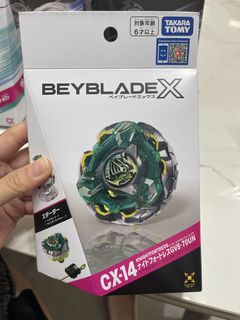（分類：）位於 。 由 724895777-52179 提交（商品編號 1458148353，圖片 1）。簡介： 。