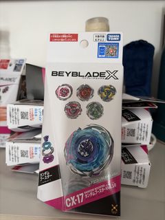 （分類：）位於 。 由 agiledevelop 提交（商品編號 1458108253，圖片 1）。簡介： 。