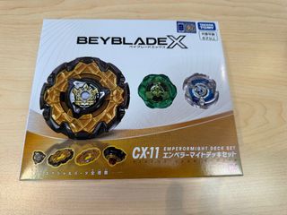 （分類：）位於 。 由 upperlander 提交（商品編號 1458153699，圖片 1）。簡介： 。