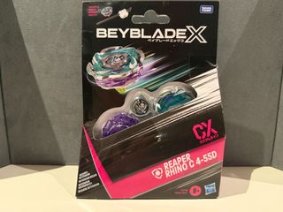 （分類：）位於 。 由 tonyjiajia 提交（商品編號 1458293069，圖片 1）。簡介： 。