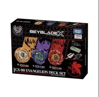 （分類：）位於 。 由 ansonlo2006 提交（商品編號 1458248724，圖片 1）。簡介： 。