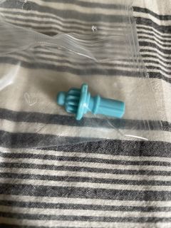 （分類：）位於 。 由 heilllp 提交（商品編號 1458159182，圖片 1）。簡介： 。