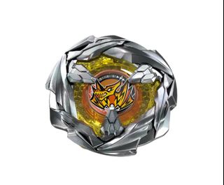 (Category: ) located in . Submitted by cloudjin (Listing ID 1458218089, Image 1). Description: .