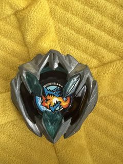 （分類：）位於 。 由 gojocat 提交（商品編號 1458167150，圖片 1）。簡介： 。