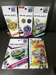 （分類：）位於 。 由 raymondw 提交（商品編號 1458251030，圖片 1）。簡介： 。