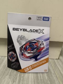 （分類：）位於 。 由 genki830 提交（商品編號 1458267548，圖片 1）。簡介： 。