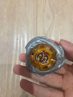 （分類：）位於 。 由 coolfish-72f4bf 提交（商品編號 1458189100，圖片 1）。簡介： 。