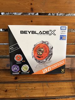 （分類：）位於 。 由 peterlam321 提交（商品編號 1458138409，圖片 1）。簡介： 。