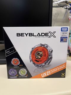 （分類：）位於 。 由 honky26 提交（商品編號 1458175745，圖片 1）。簡介： 。