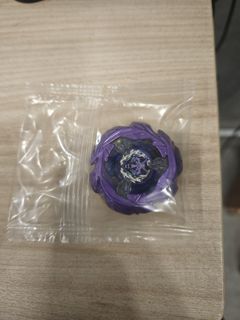 （分類：）位於 。 由 fcxx1234 提交（商品編號 1458192250，圖片 1）。簡介： 。