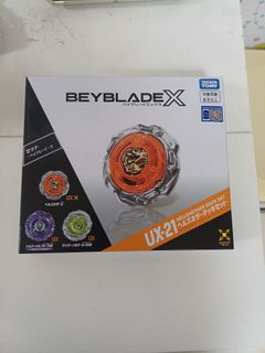 （分類：）位於 。 由 _.sun._ 提交（商品編號 1458254576，圖片 1）。簡介： 。
