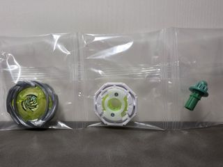 （分類：）位於 。 由 mikefromhk 提交（商品編號 1458278722，圖片 1）。簡介： 。