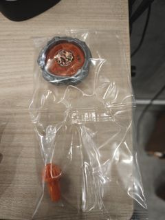 （分類：）位於 。 由 fcxx1234 提交（商品編號 1458192468，圖片 1）。簡介： 。