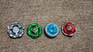 （分類：）位於 。 由 briansan1 提交（商品編號 1458222487，圖片 1）。簡介： 。