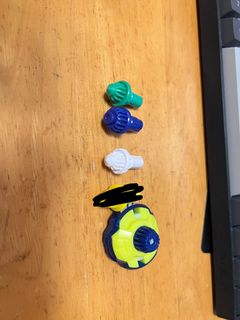 （分類：）位於 。 由 james_lmc 提交（商品編號 1457677060，圖片 1）。簡介： 。