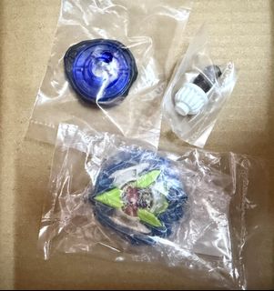 （分類：）位於 。 由 fatetoysss 提交（商品編號 1458285822，圖片 1）。簡介： 。