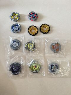 （分類：）位於 。 由 sdjke 提交（商品編號 1458177604，圖片 1）。簡介： 。