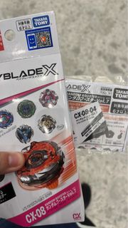 （分類：）位於 。 由 fat3u3 提交（商品編號 1458125452，圖片 1）。簡介： 。