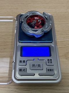 （分類：）位於 。 由 nokamlplease 提交（商品編號 1458207500，圖片 1）。簡介： 。