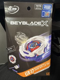 （分類：）位於 。 由 yukww 提交（商品編號 1458151882，圖片 1）。簡介： 。