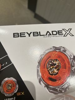 （分類：）位於 。 由 ray59876 提交（商品編號 1458124869，圖片 1）。簡介： 。