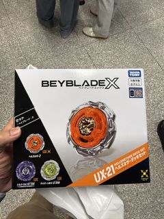 （分類：）位於 。 由 upperlander 提交（商品編號 1458196375，圖片 1）。簡介： 。
